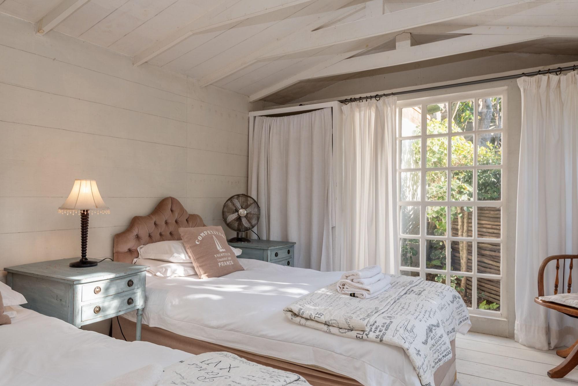 Bed & Breakfast Petite Provence