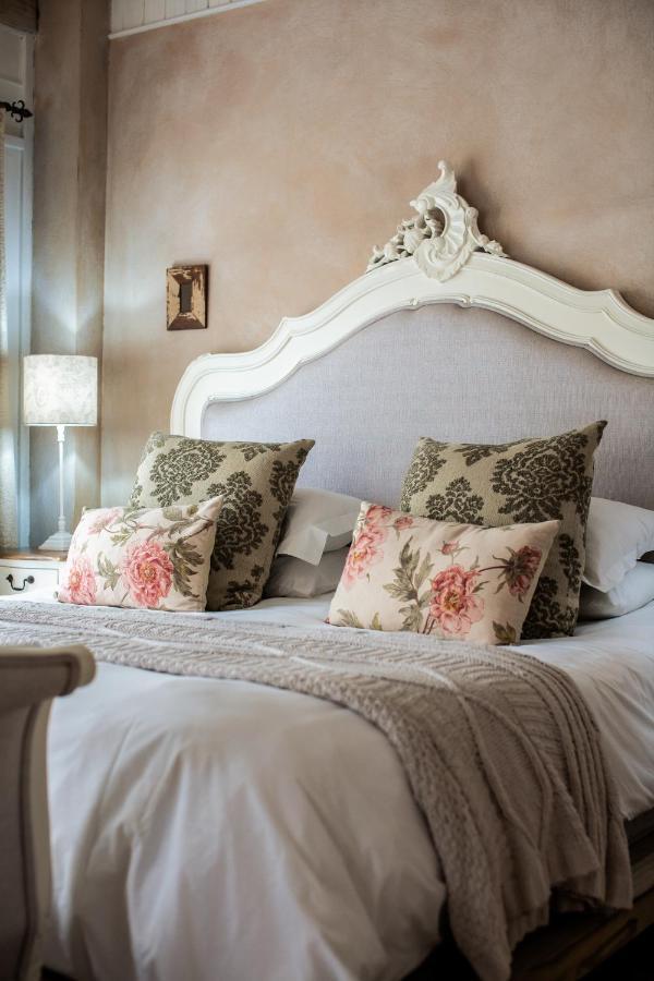 Petite Provence Bed & Breakfast Ballito