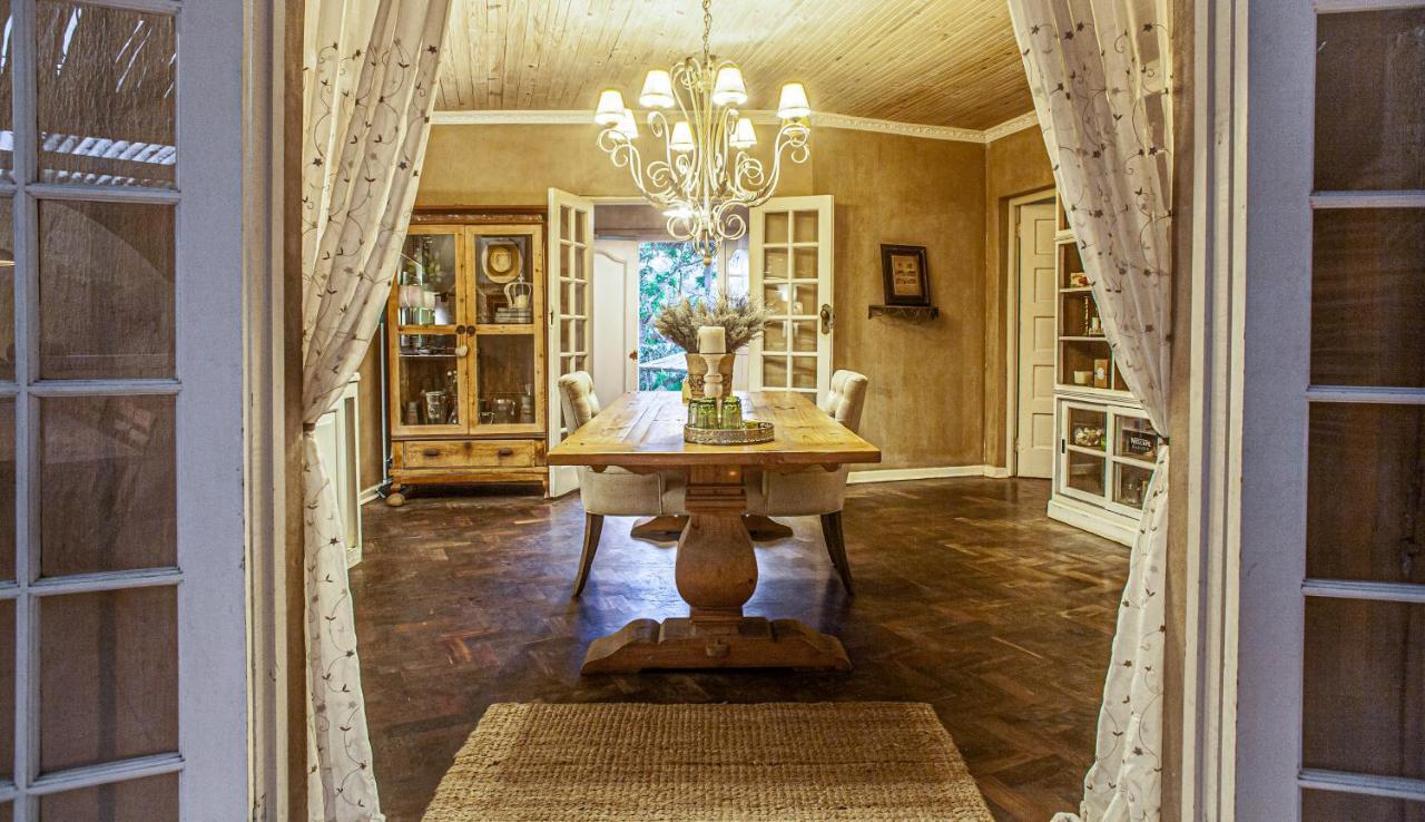 Petite Provence Ballito