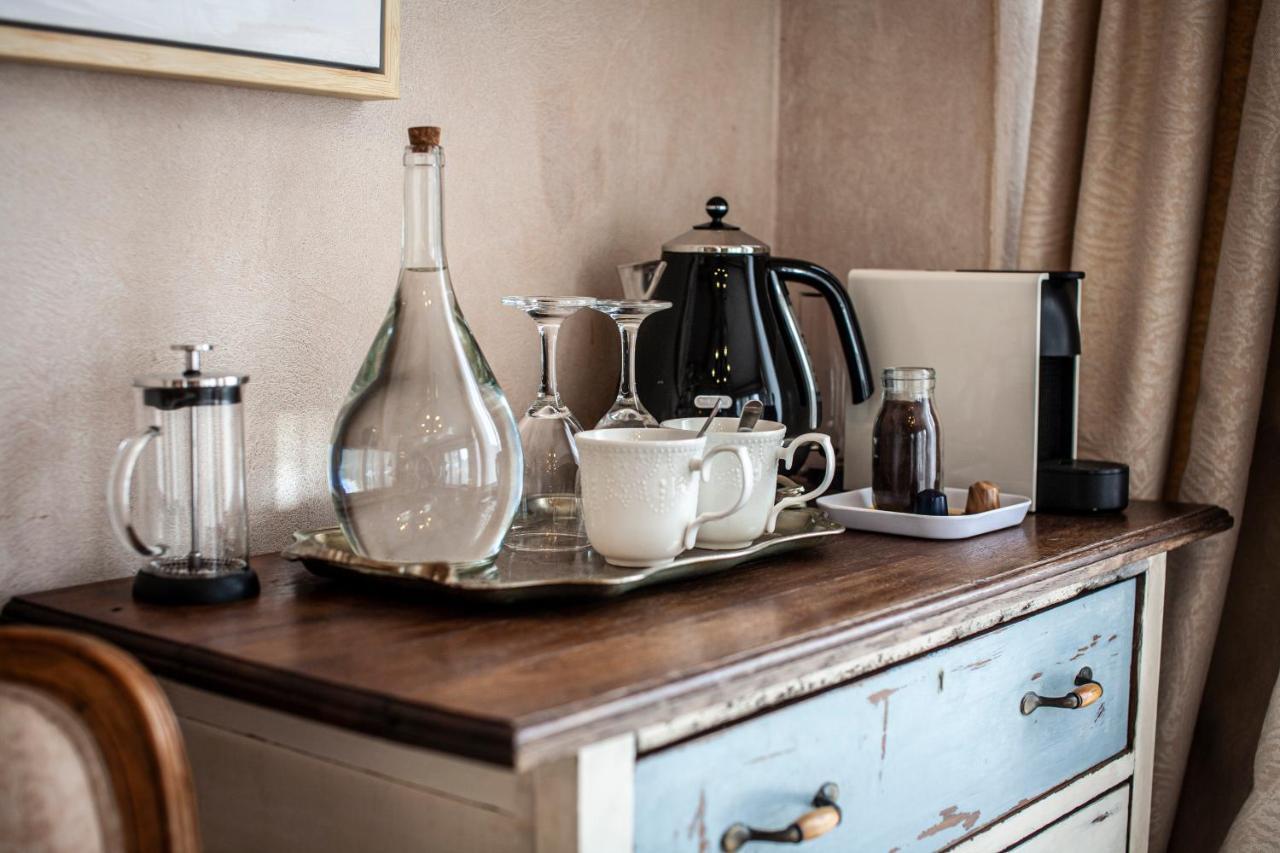 Petite Provence 5*