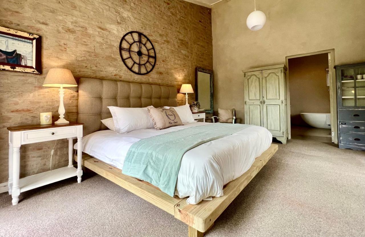 Petite Provence 5*