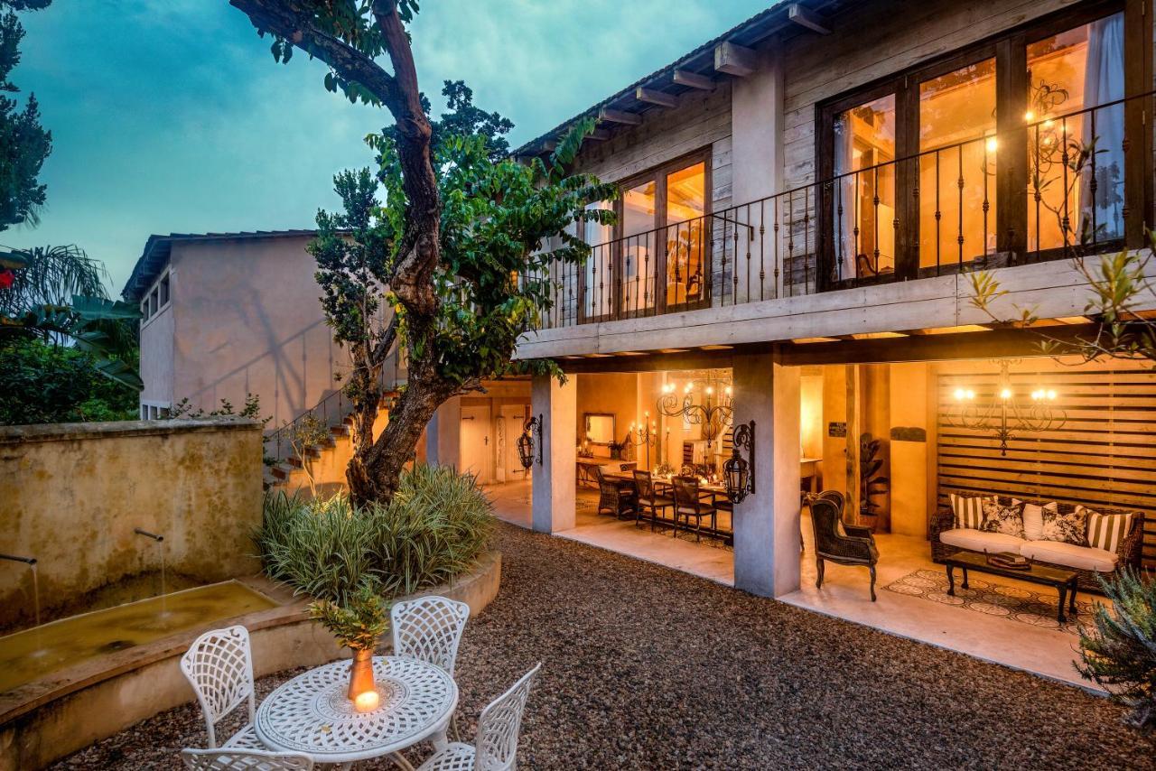 Petite Provence 5* Ballito