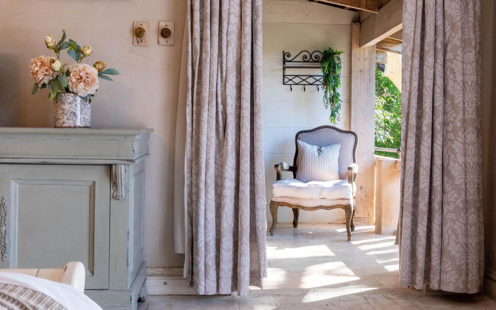 Bed & Breakfast Petite Provence